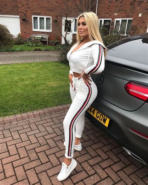 Chloe Ferry (@chloegshore1) • Instagram photos and videos.